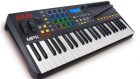 Akai MPK USB MIDI Keyboard