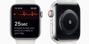 Apple Health