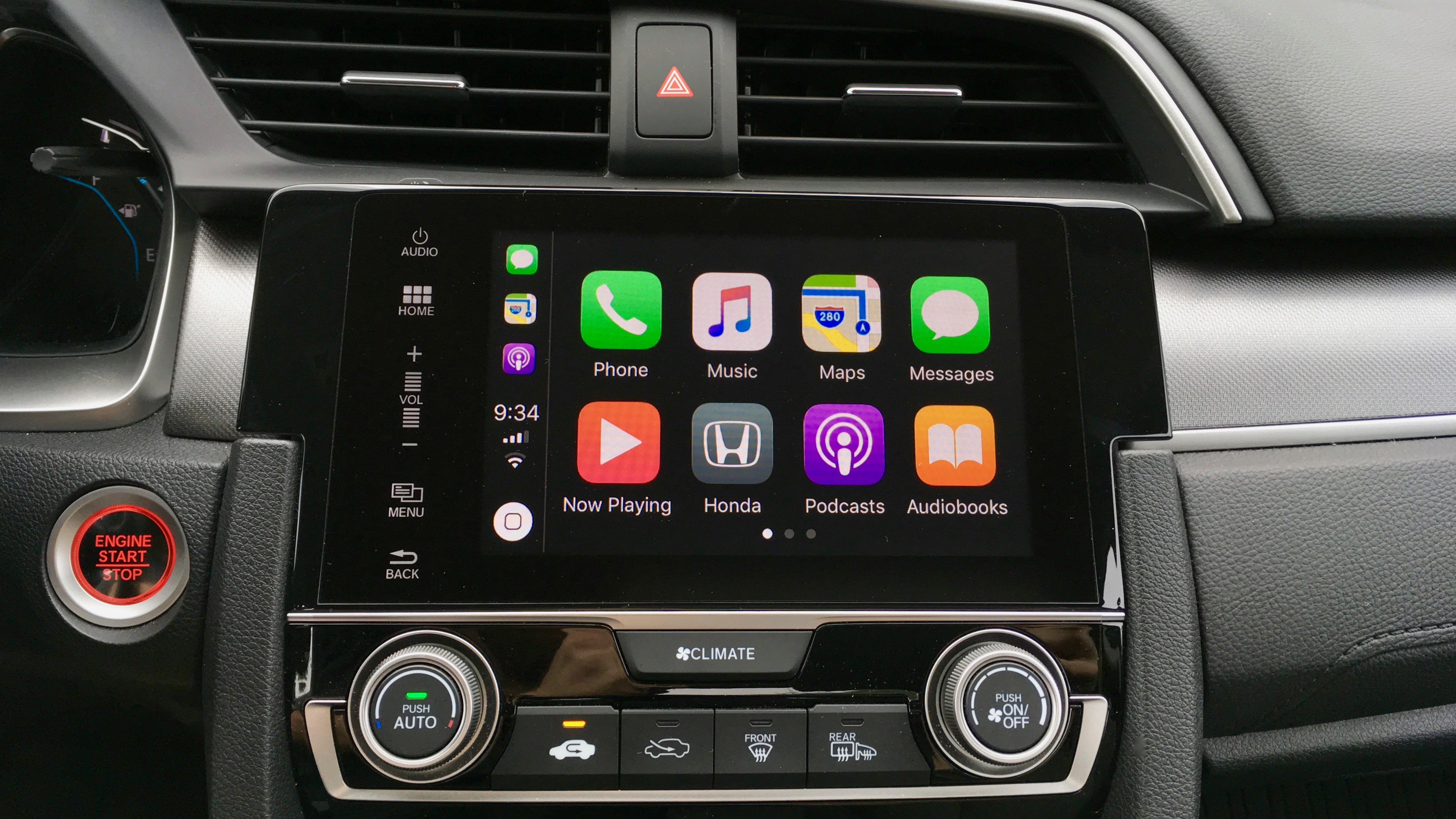 Best Apple CarPlay receivers for your car, aftermarket and built-in