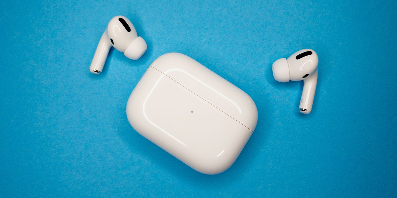 Siri explains Conversational Awareness | AirPods Pro 2