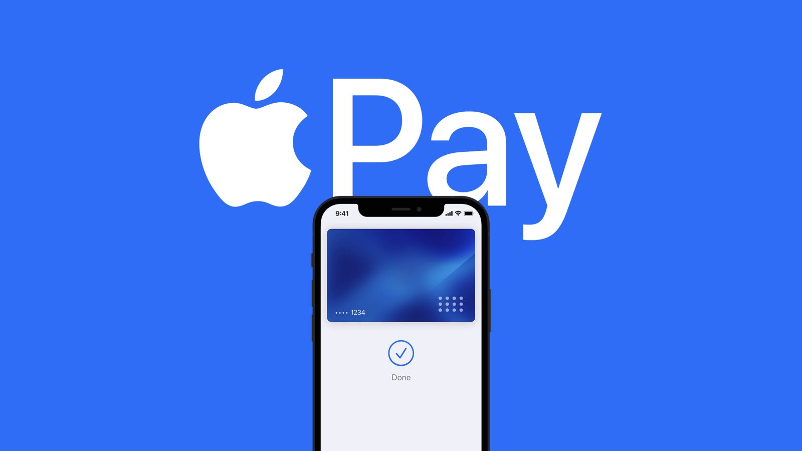 apple pay kroger