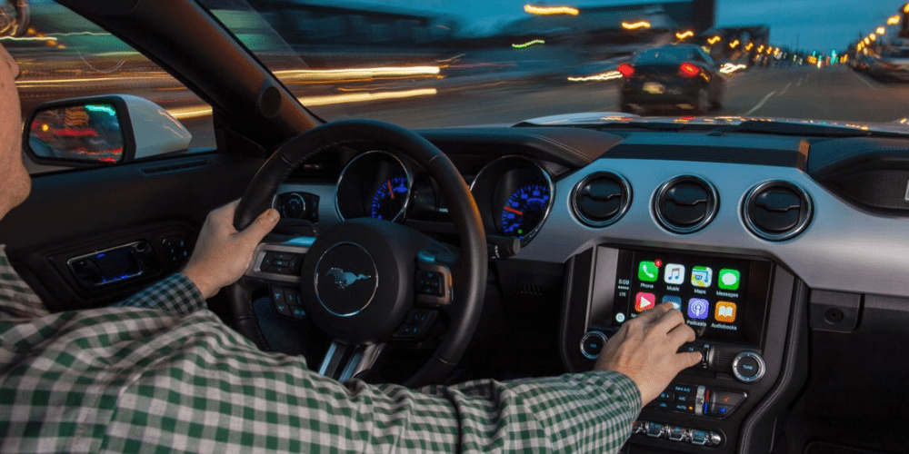 ford-wireless-carplay