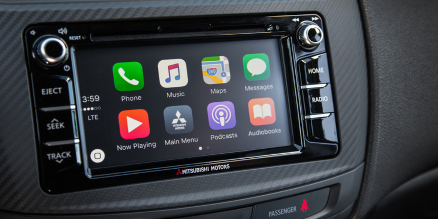 Best Apple CarPlay receivers for your car, aftermarket and built-in