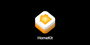 HomeKit